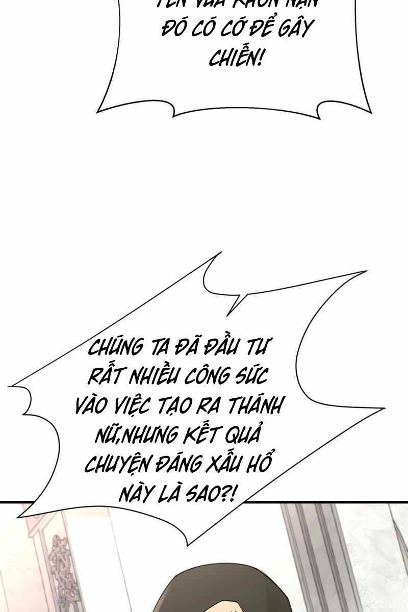 Trang 105