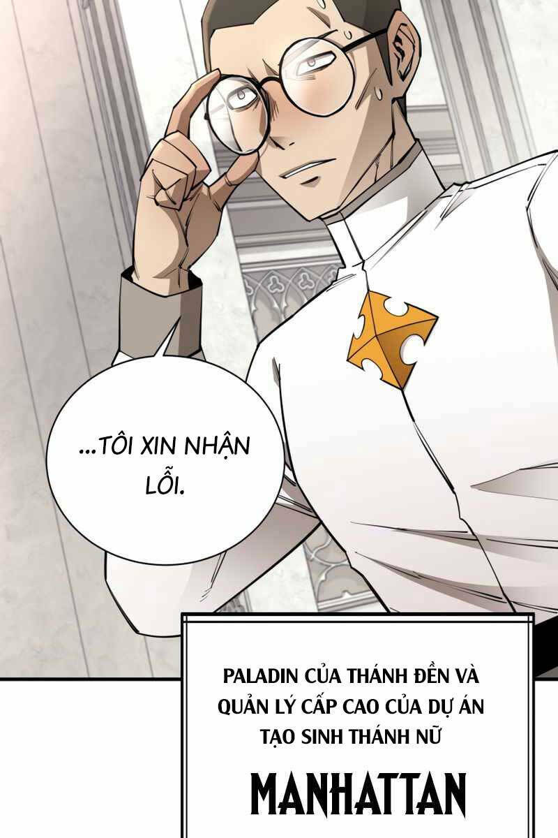 Trang 106