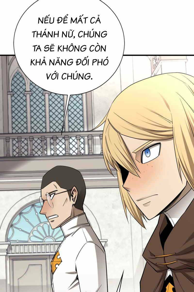 Trang 109