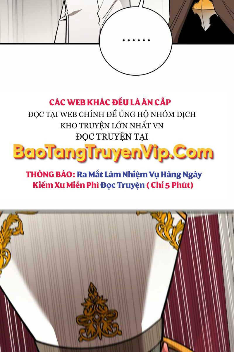 Trang 110