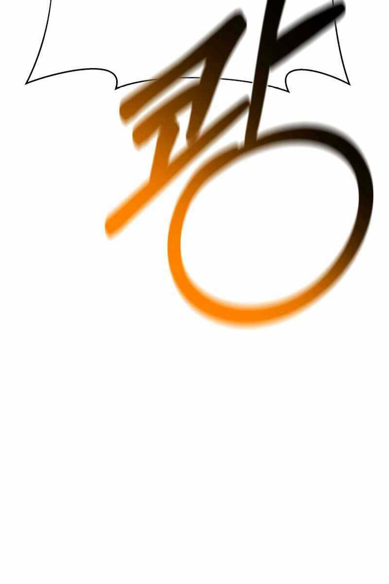 Trang 112