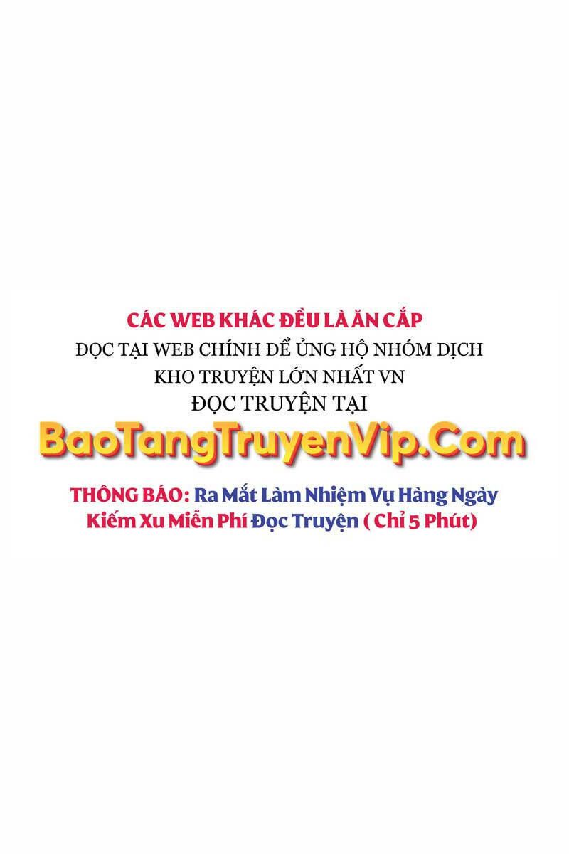 Trang 117