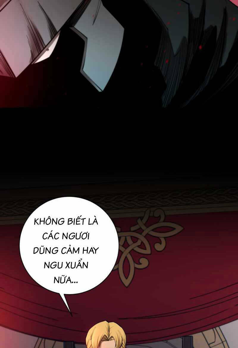 Trang 57