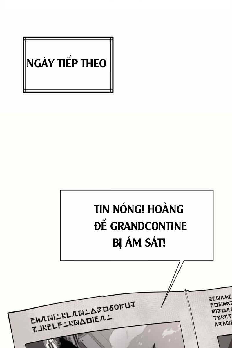 Trang 82