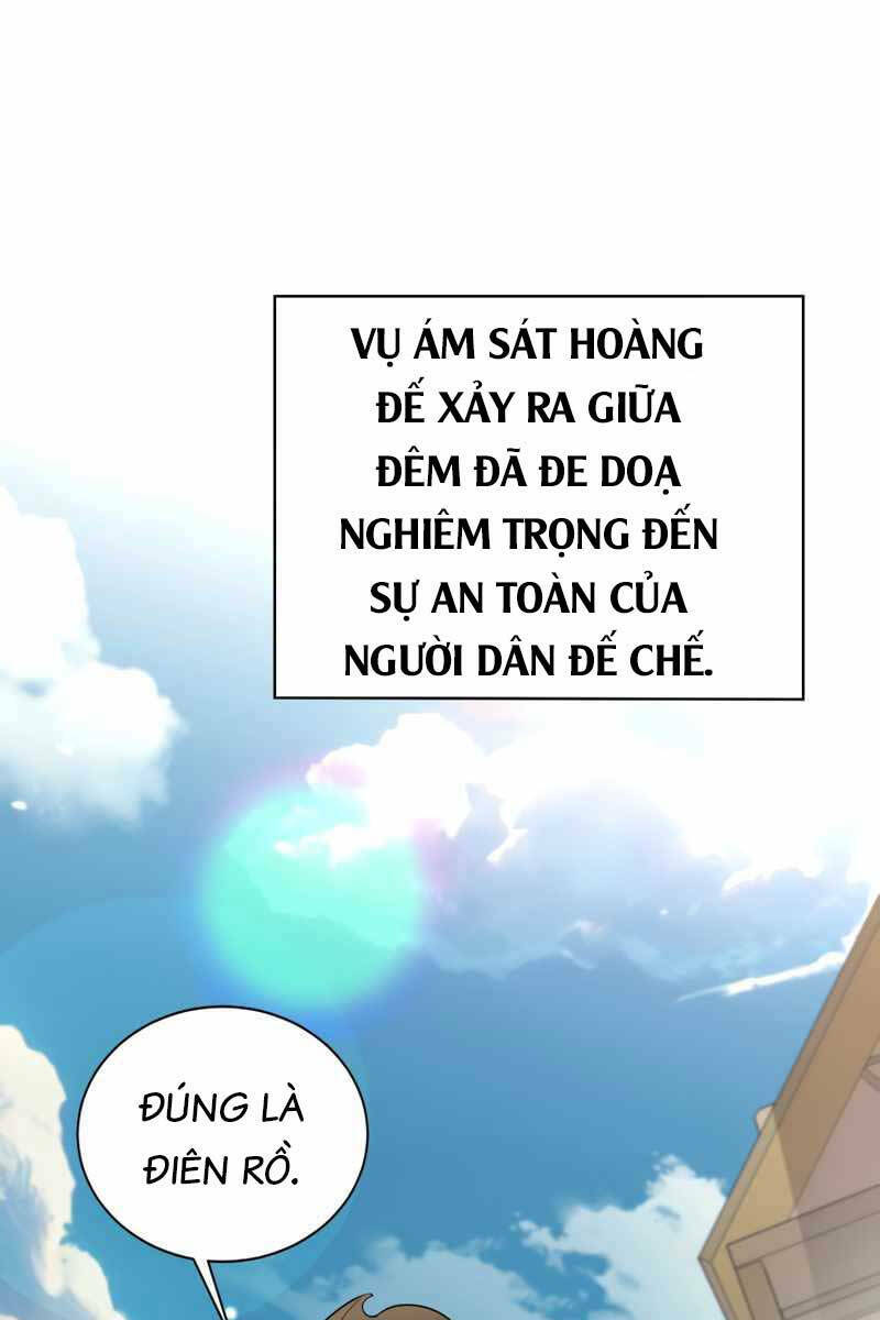 Trang 84