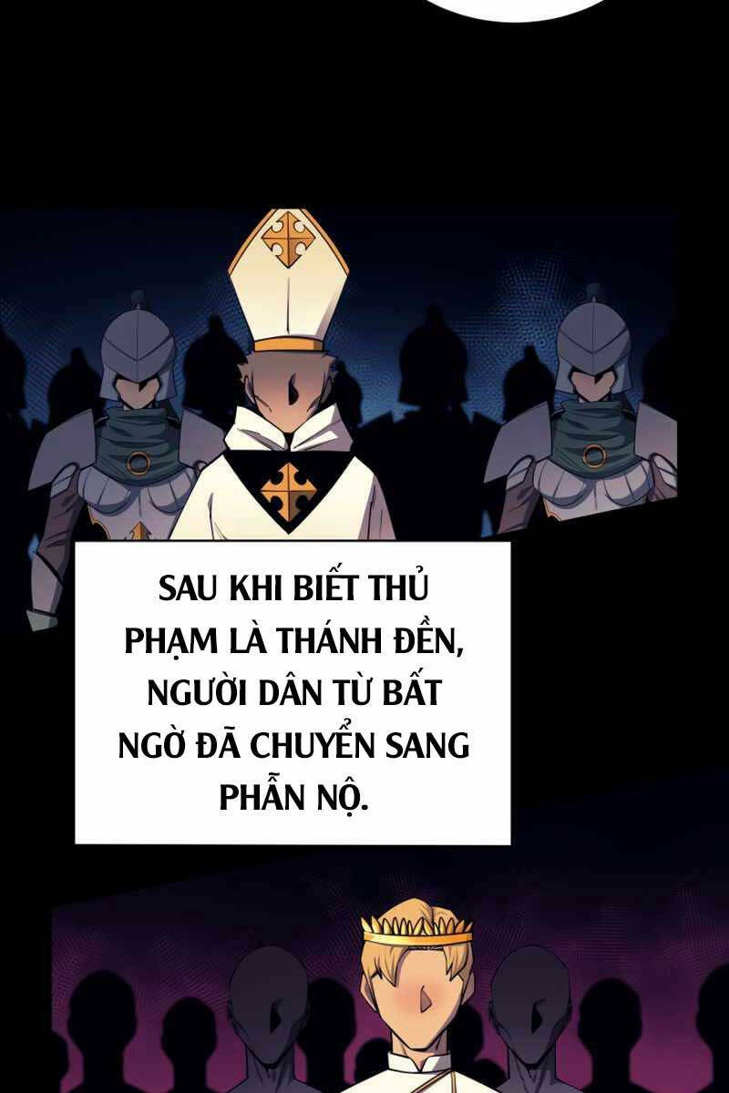 Trang 86
