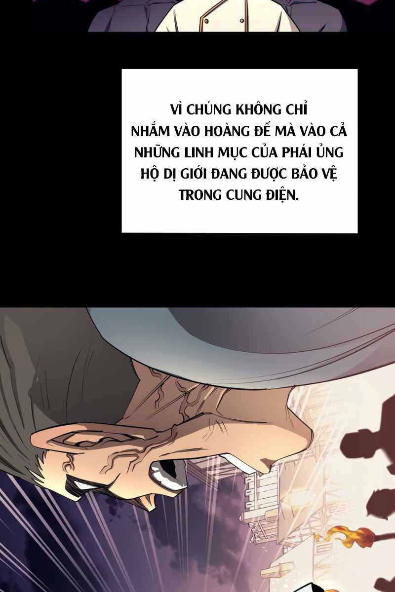 Trang 87