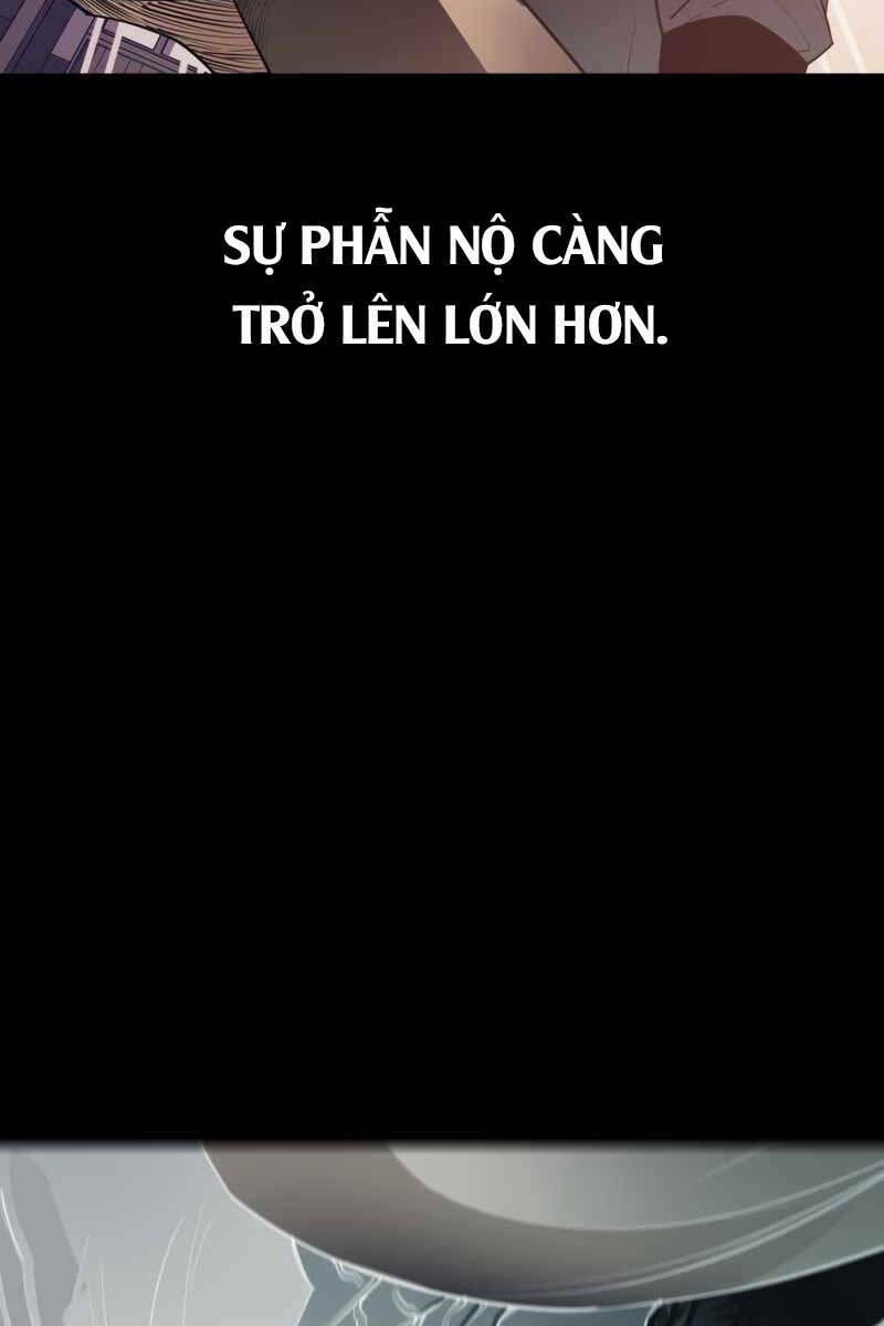 Trang 89