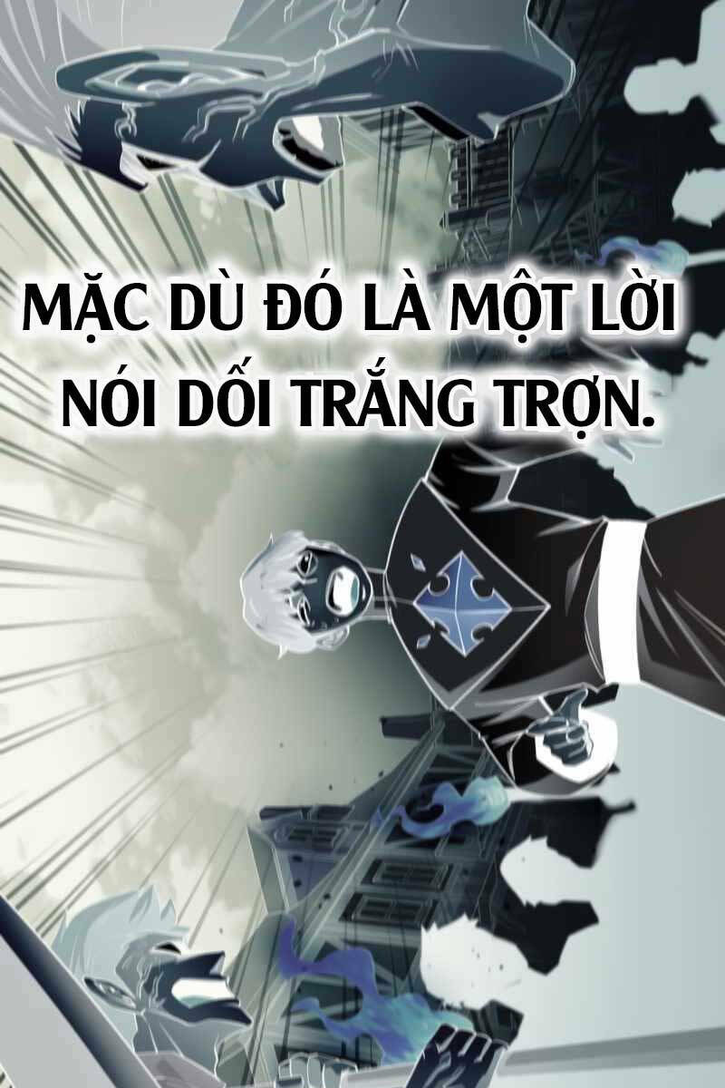 Trang 90