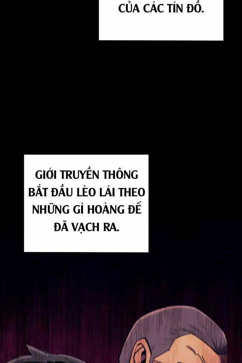 Trang 93