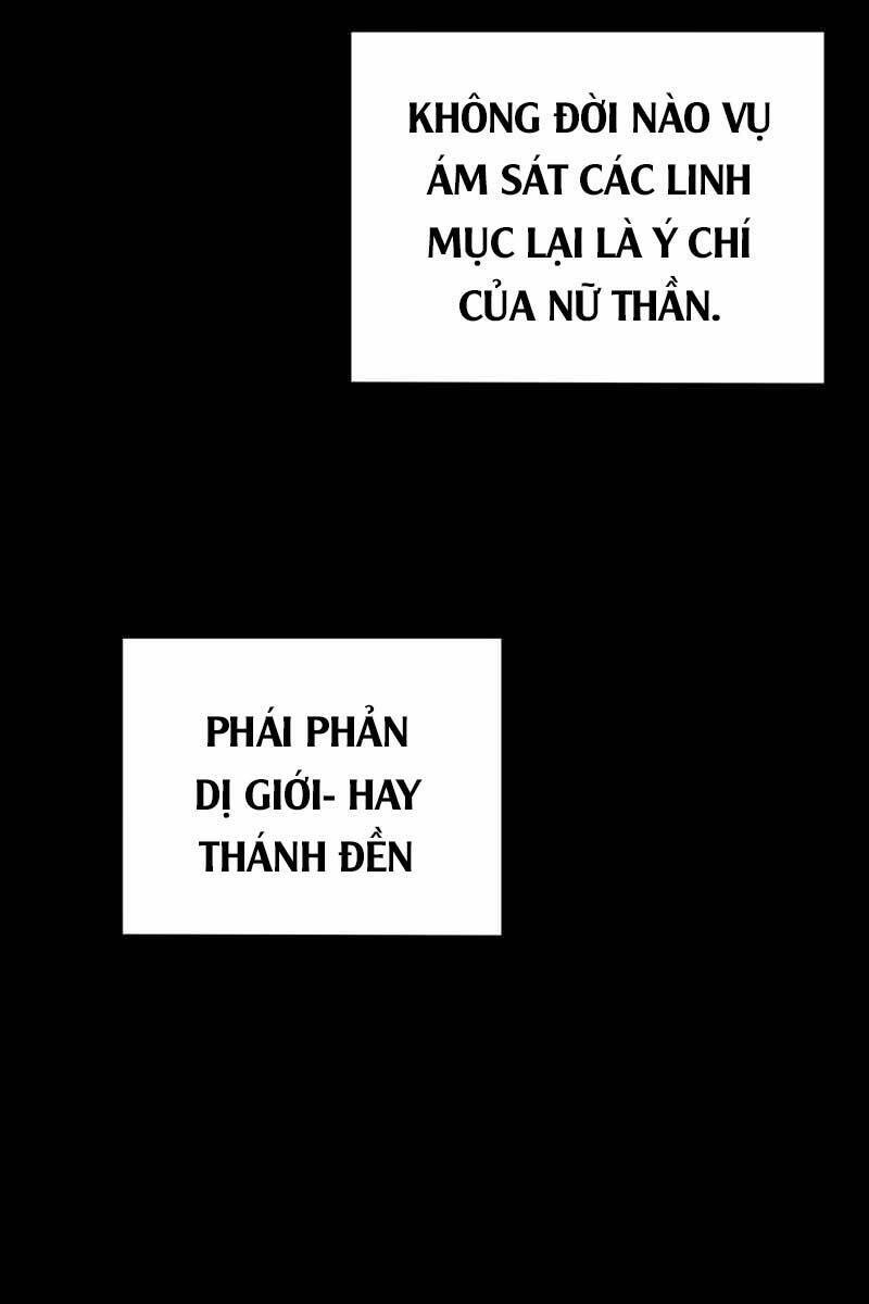 Trang 95