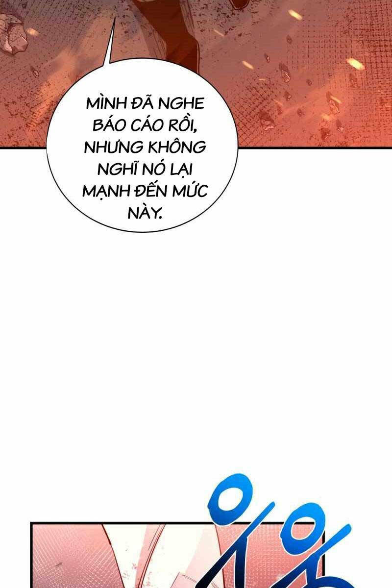 Trang 105