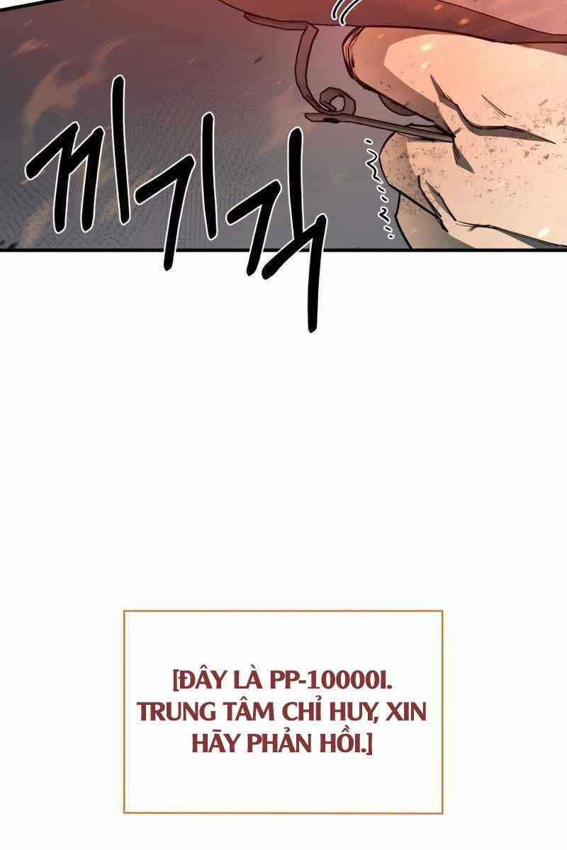 Trang 110