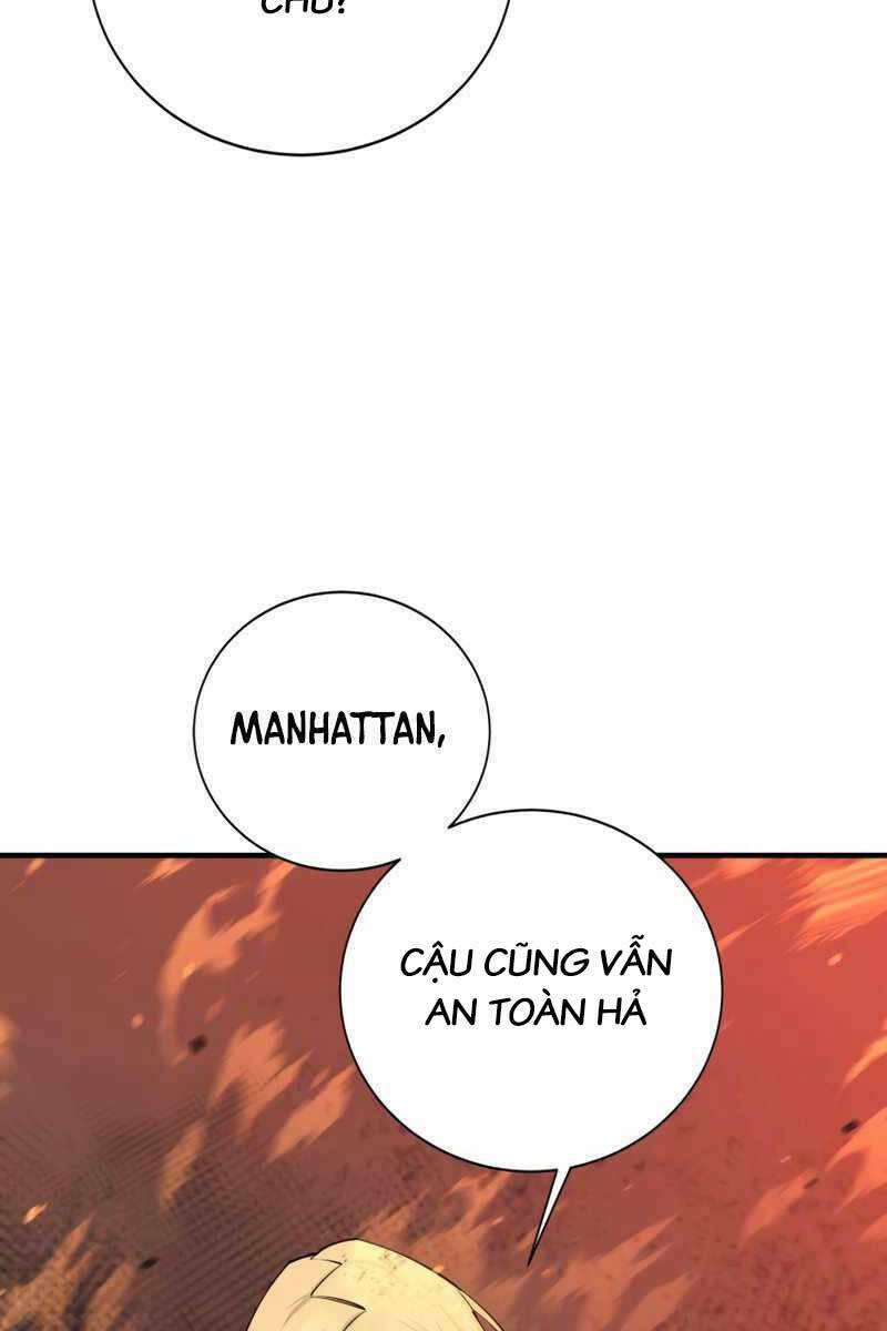 Trang 113
