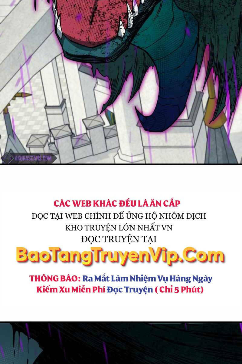 Trang 75