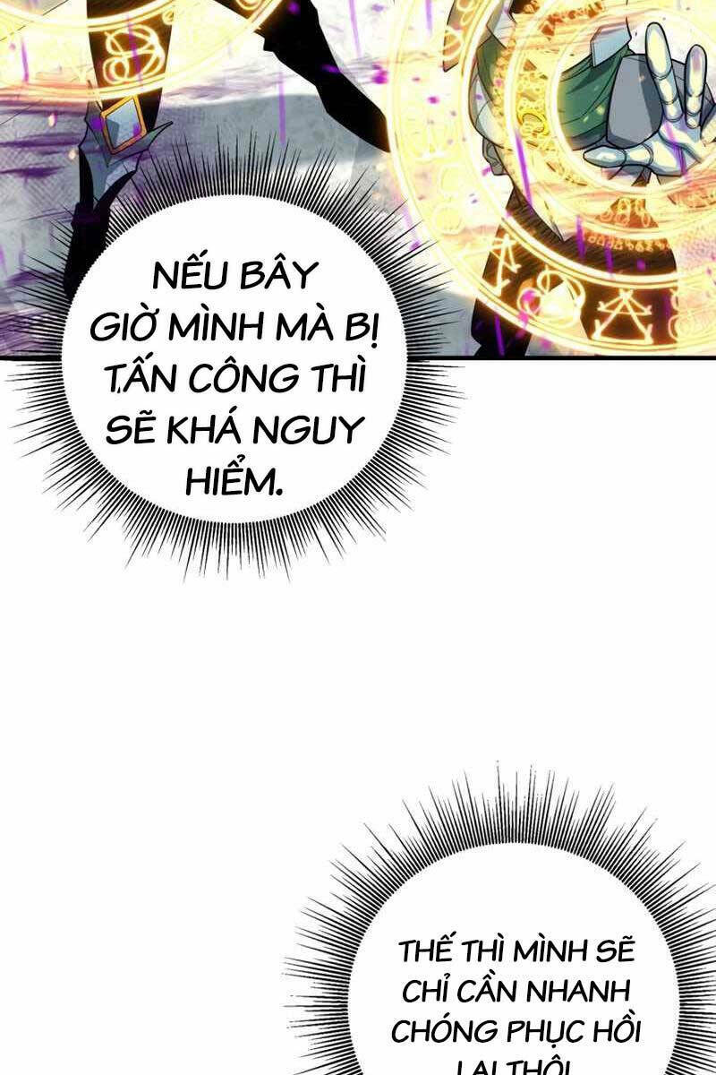 Trang 77