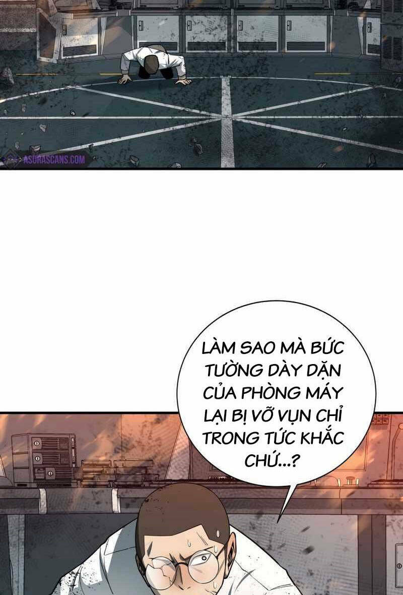 Trang 87