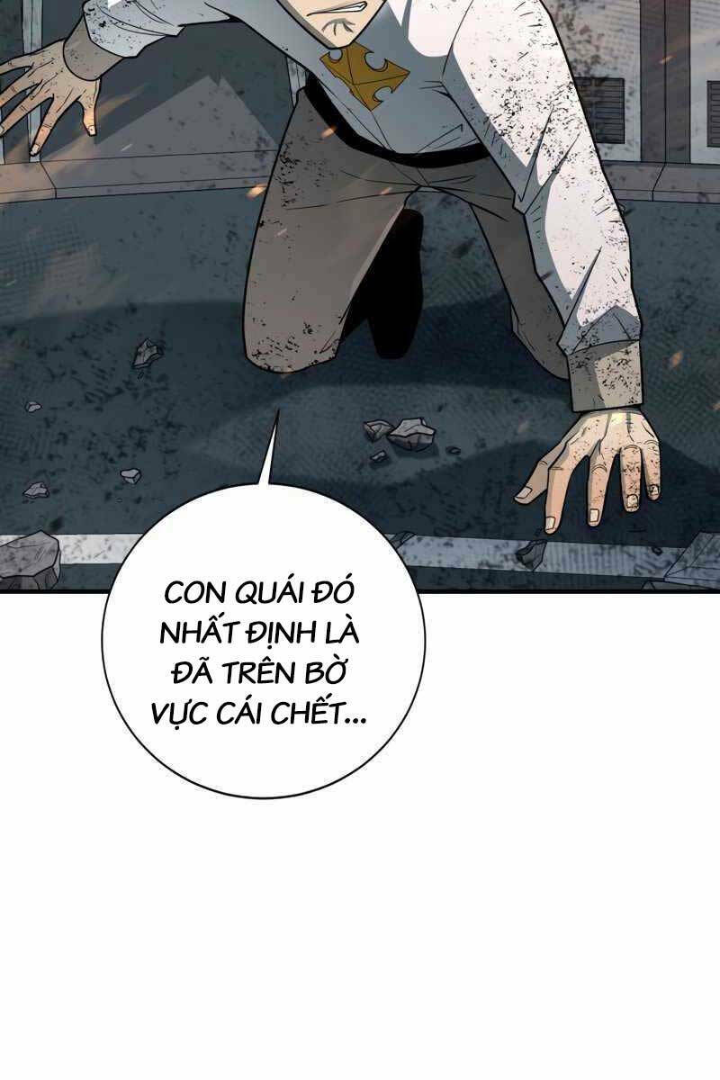 Trang 88