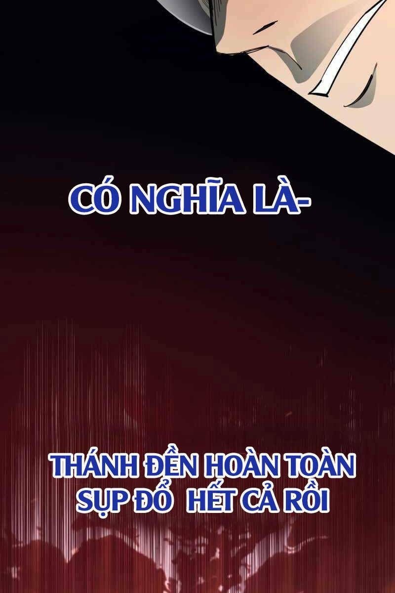 Trang 94