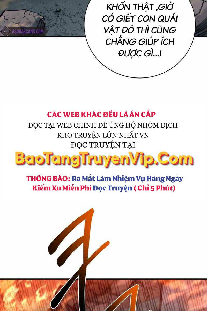 Trang 96