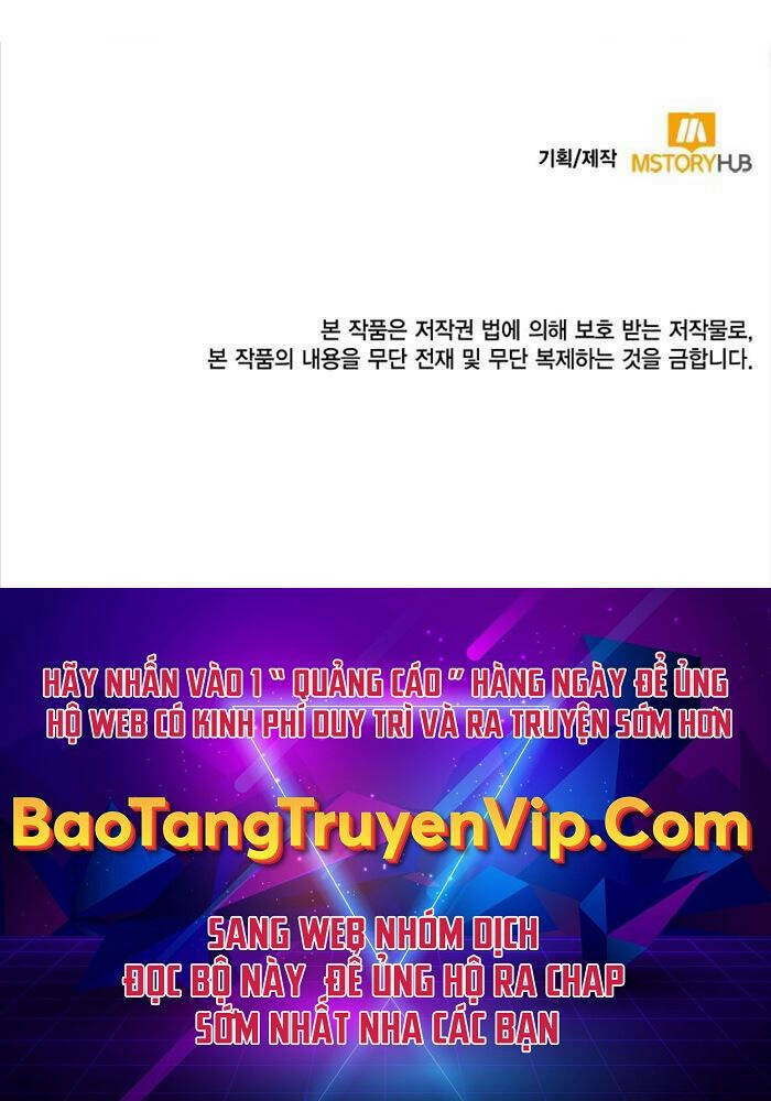 Trang 104