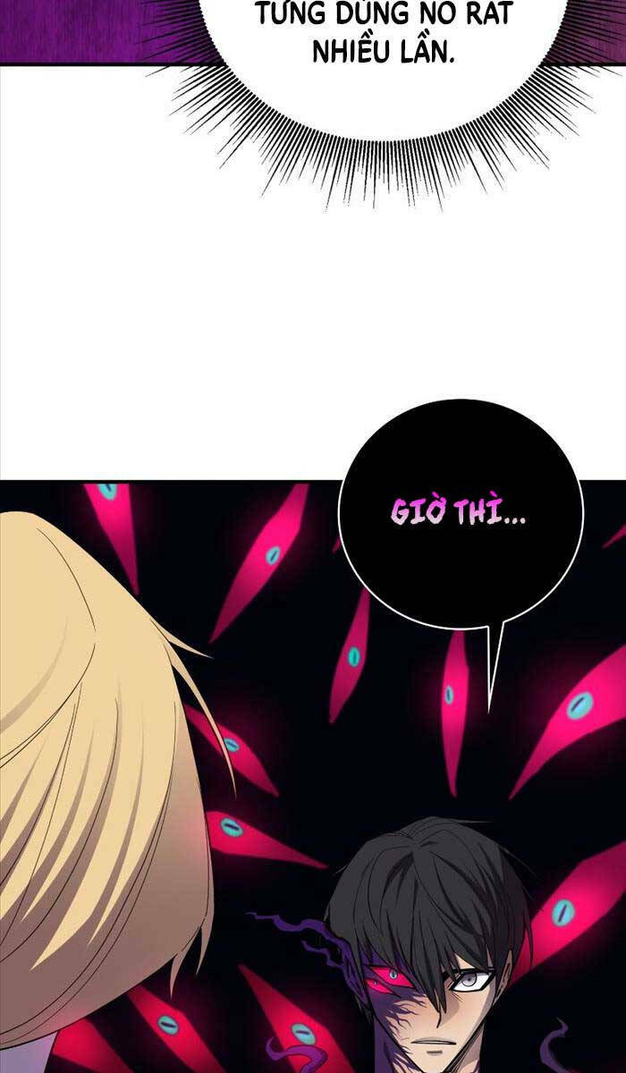 Trang 63