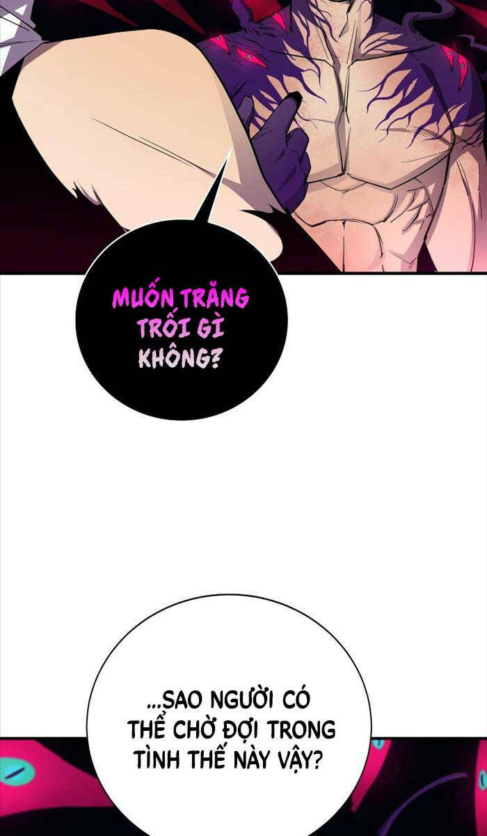 Trang 64