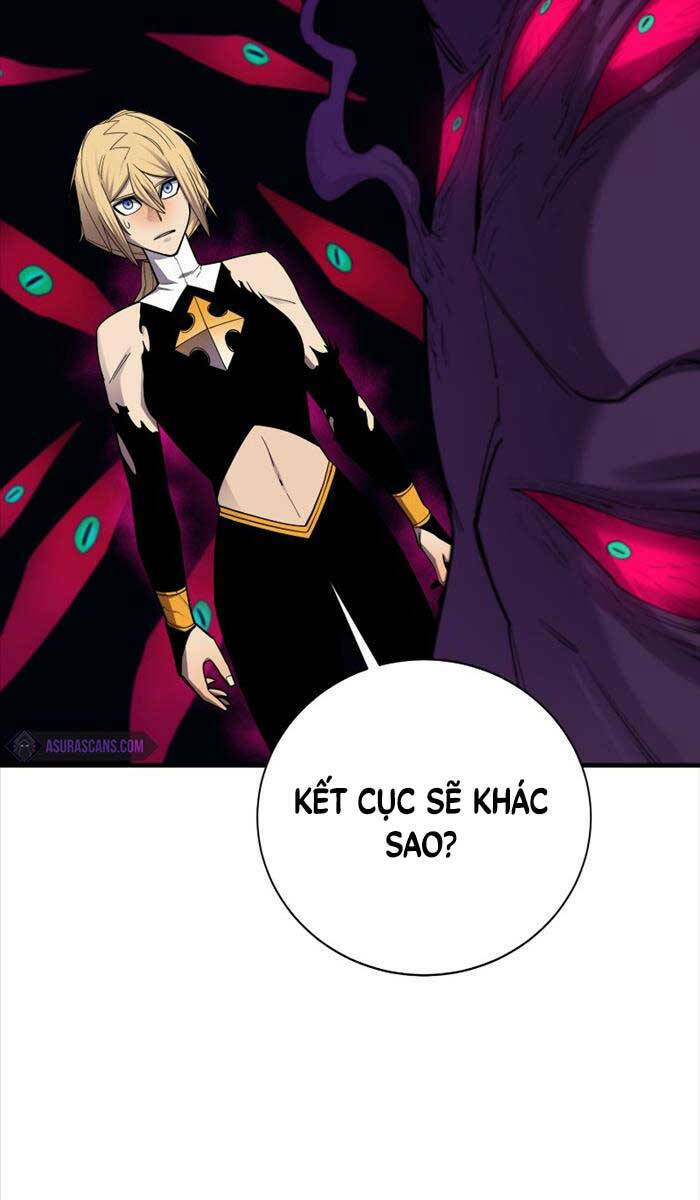 Trang 68