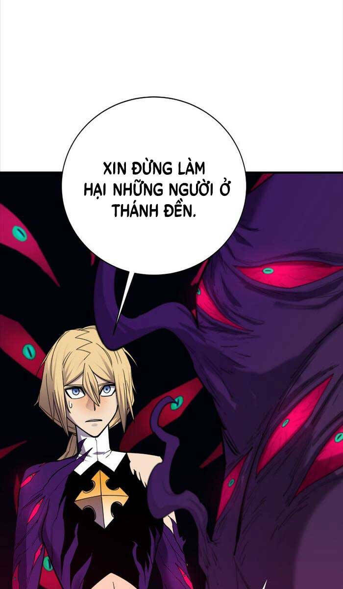 Trang 72