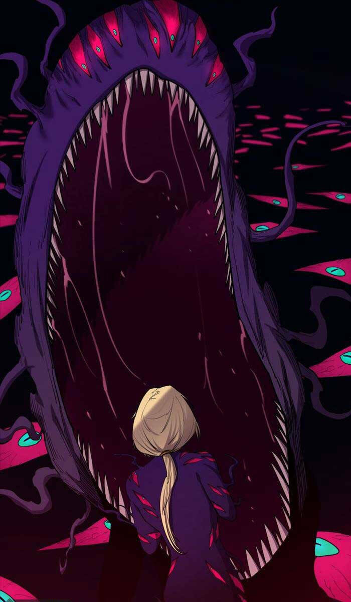 Trang 76