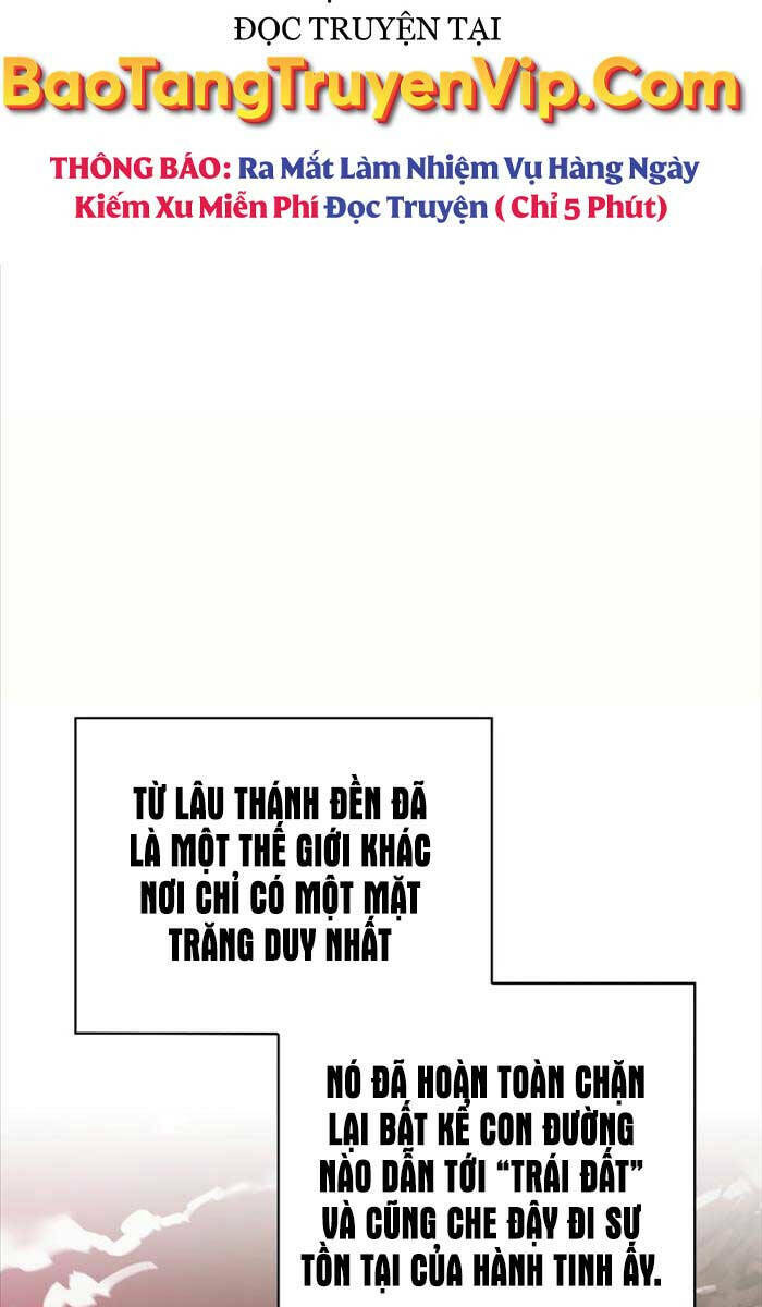 Trang 79
