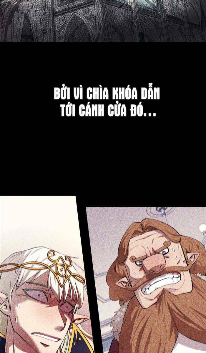 Trang 81
