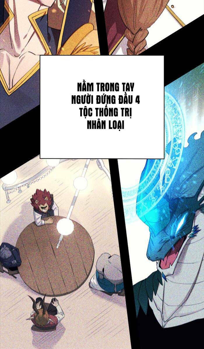 Trang 82