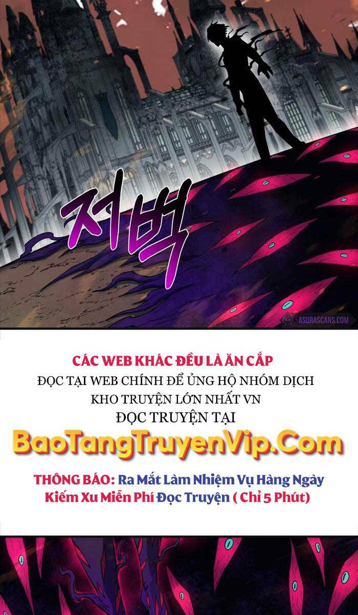 Trang 92