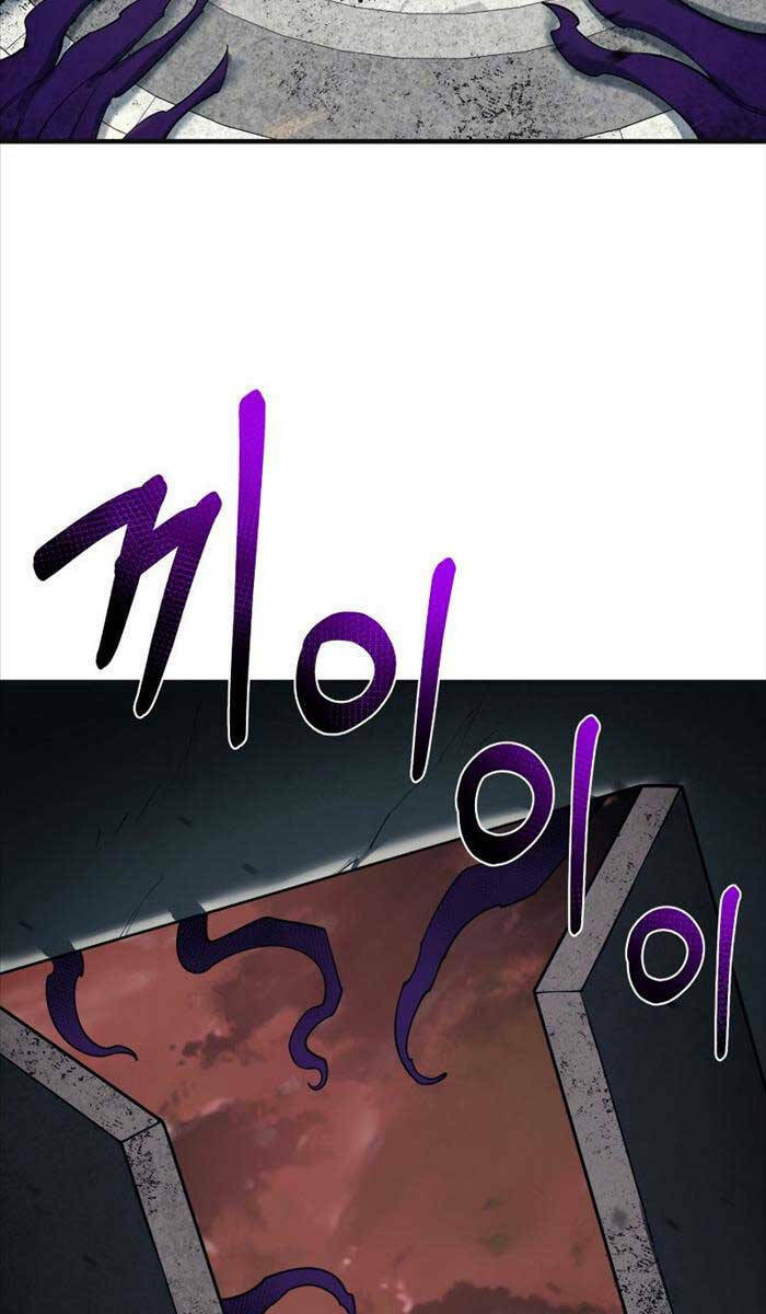 Trang 94