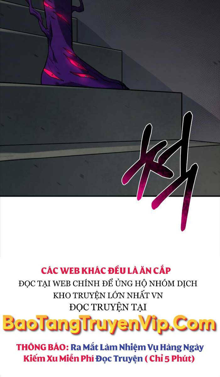 Trang 96