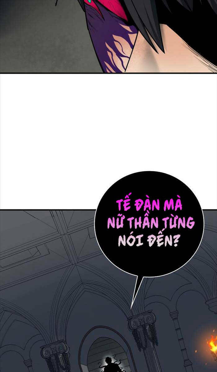 Trang 99
