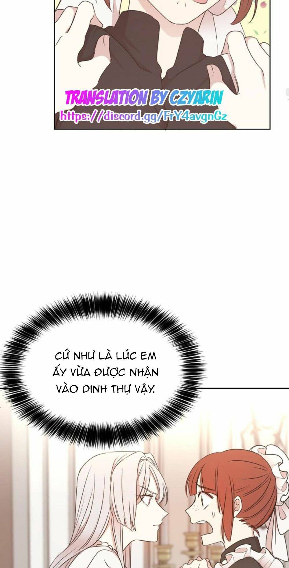 Trang 62