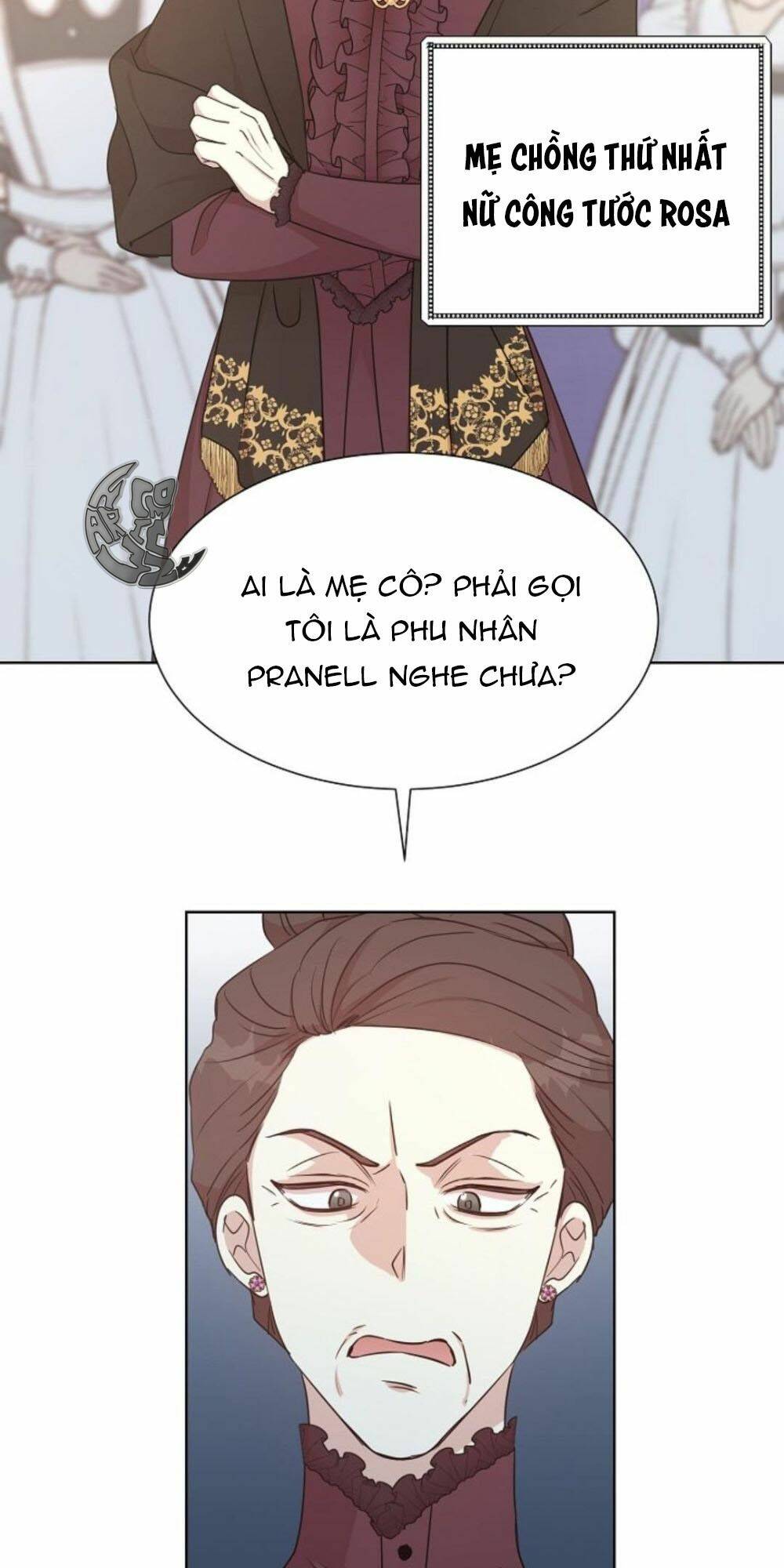 Trang 72