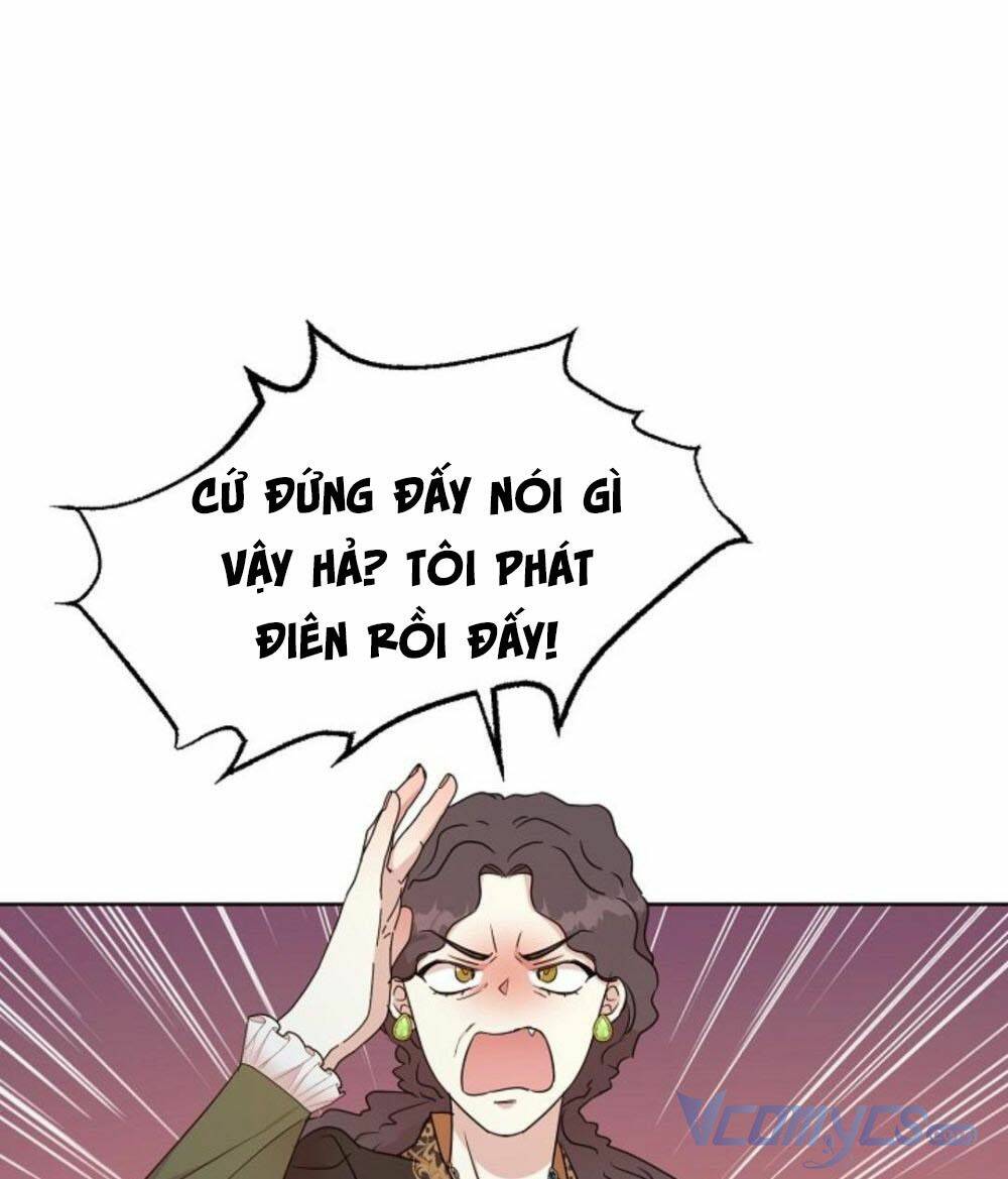 Trang 78