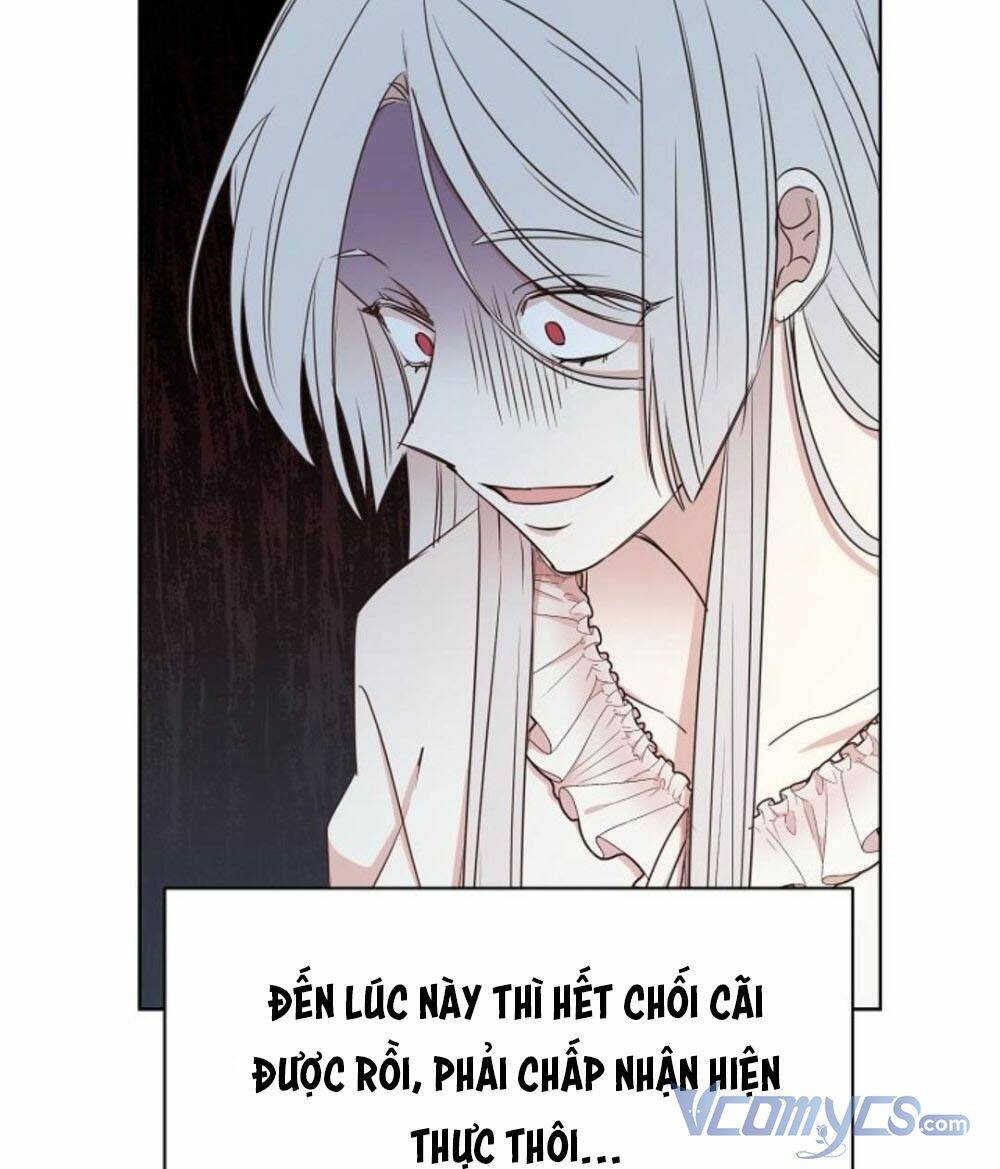 Trang 81