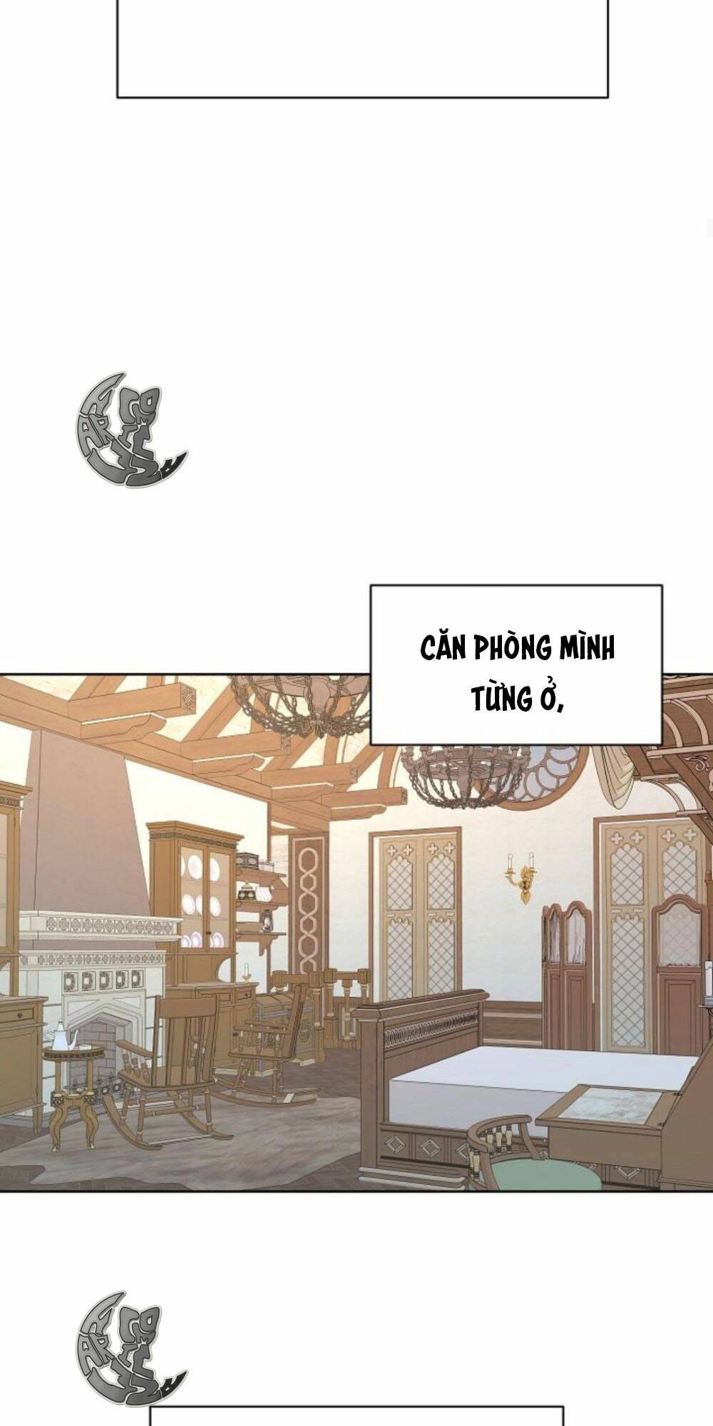 Trang 82