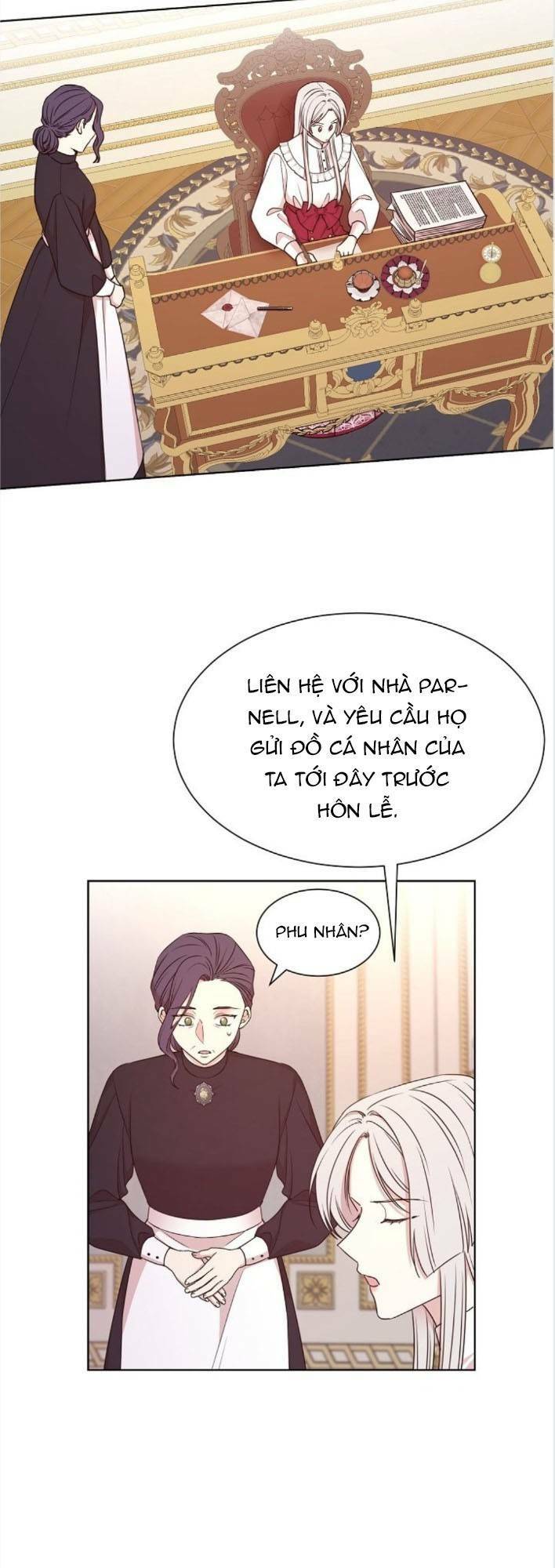 Trang 33