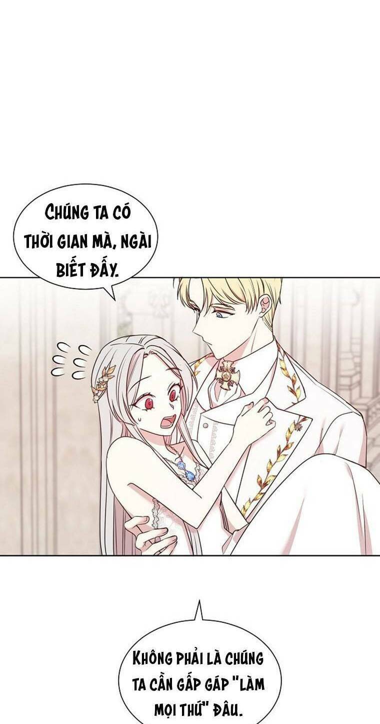 Trang 39