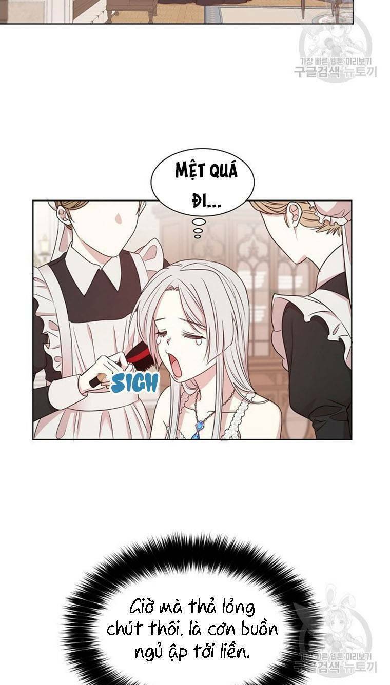 Trang 45