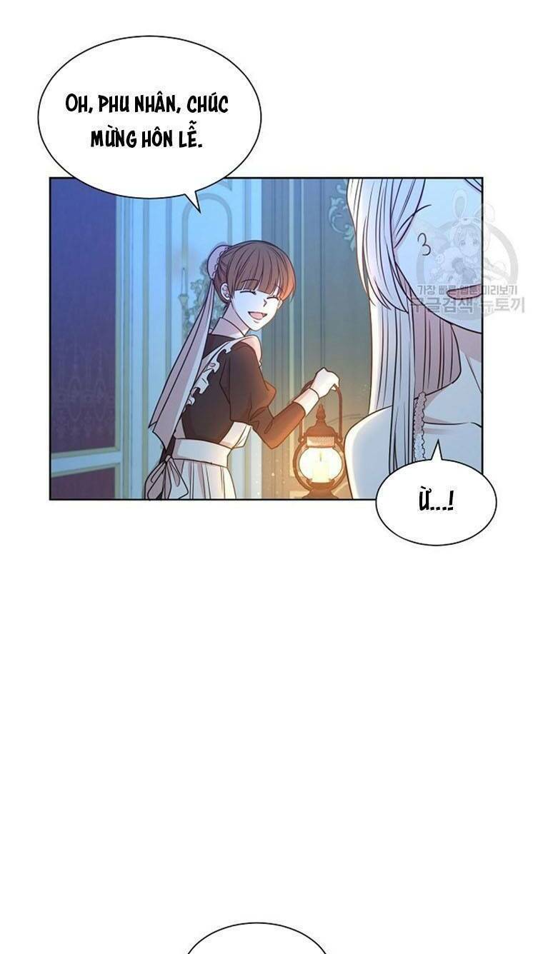 Trang 50