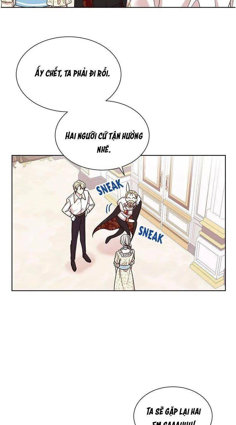 Trang 36