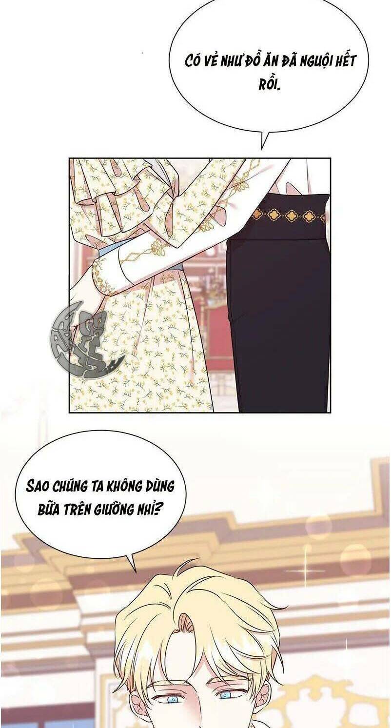Trang 45