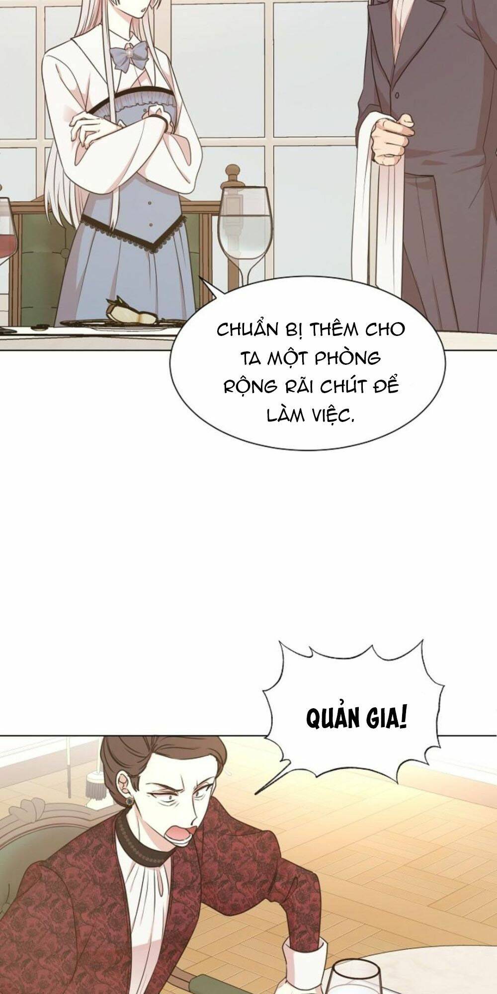 Trang 57
