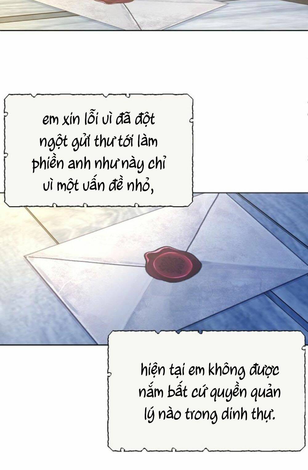 Trang 81